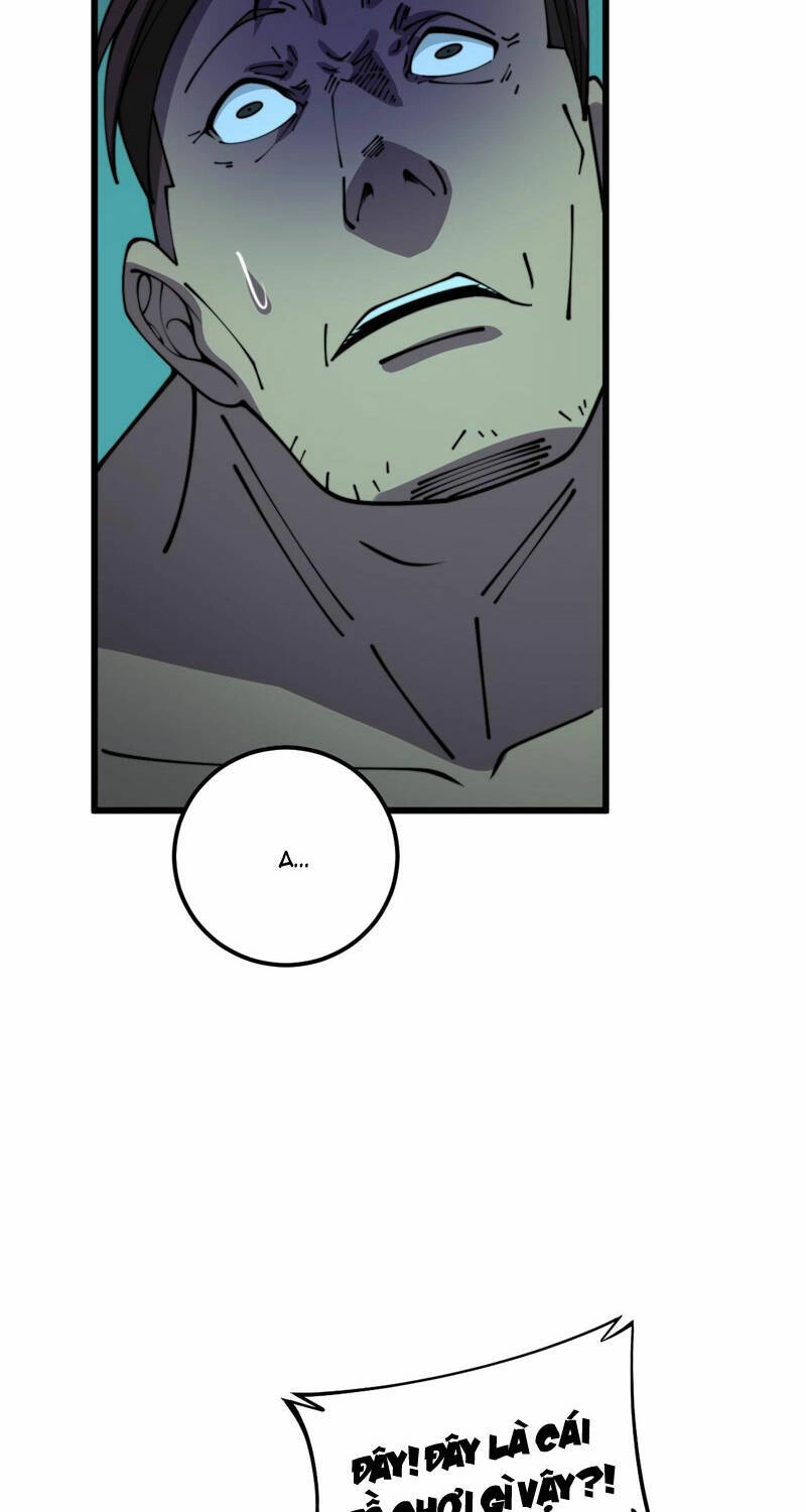 Độc Thủ Vu Y Chapter 371 - 31