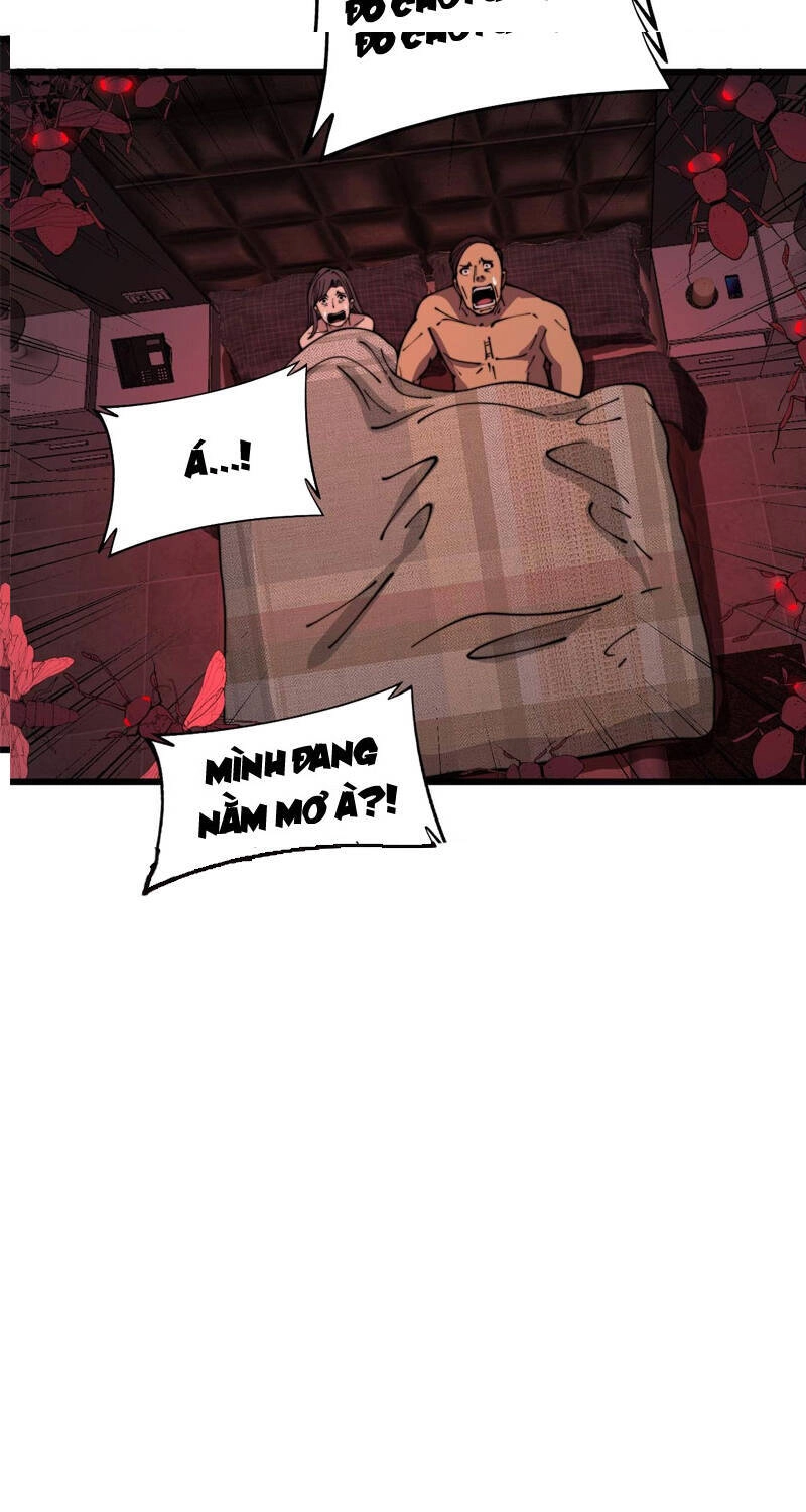 Độc Thủ Vu Y Chapter 371 - 32