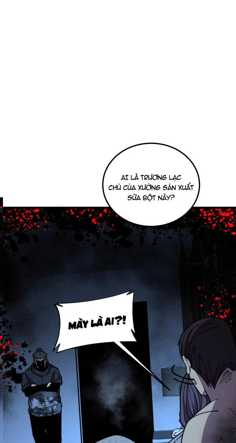 Độc Thủ Vu Y Chapter 371 - 33