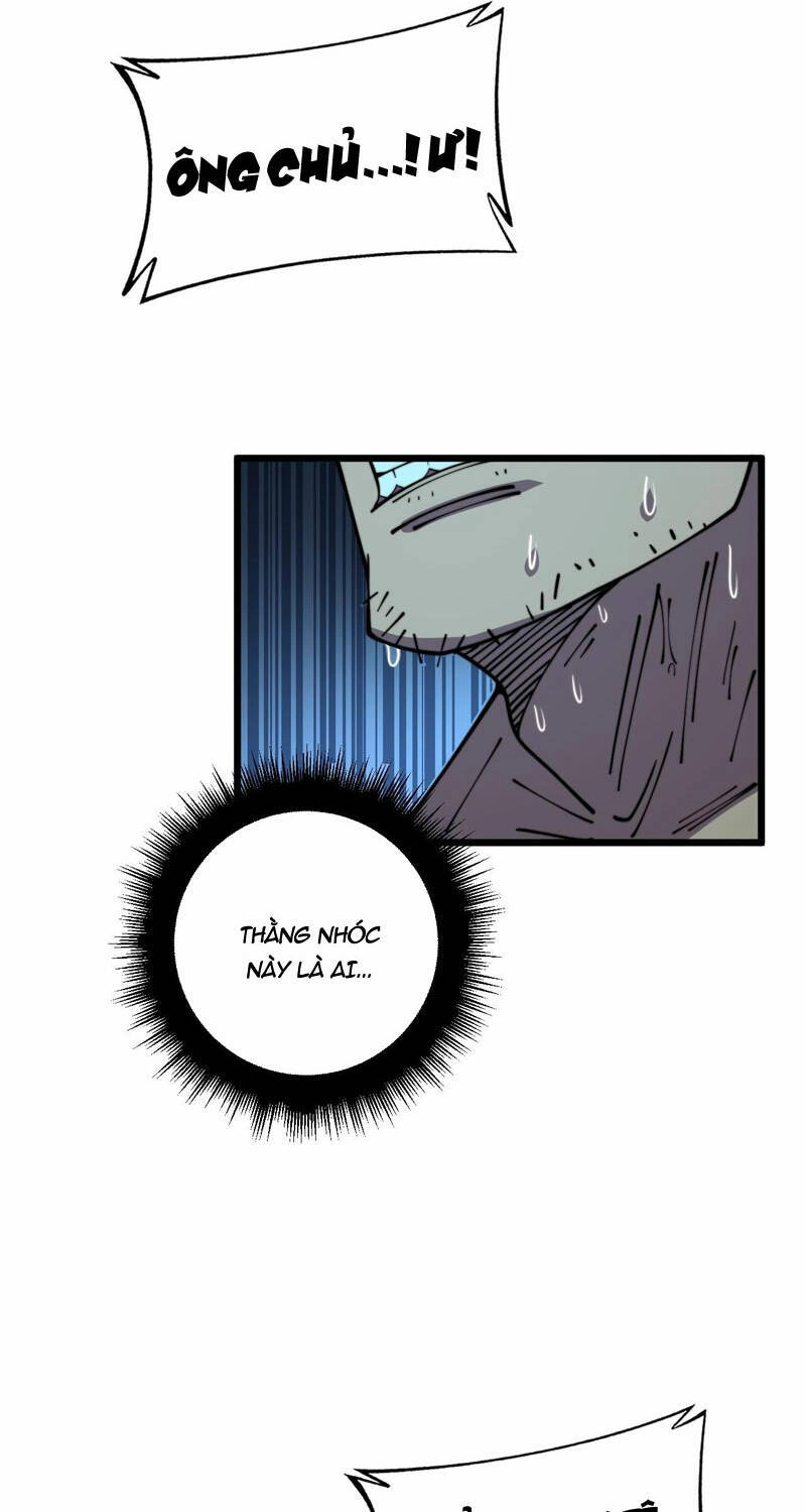 Độc Thủ Vu Y Chapter 371 - 47