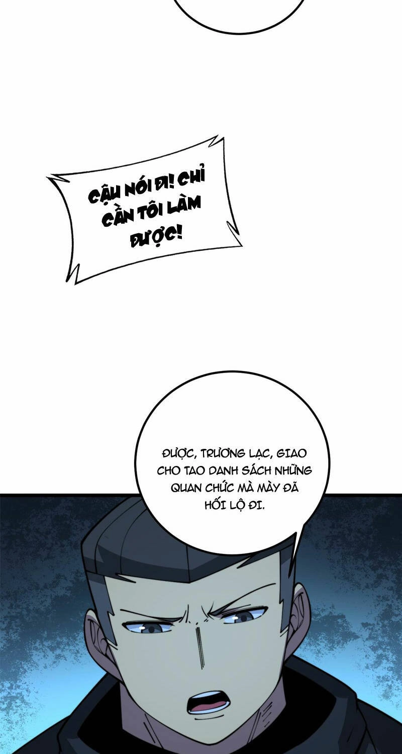 Độc Thủ Vu Y Chapter 371 - 49