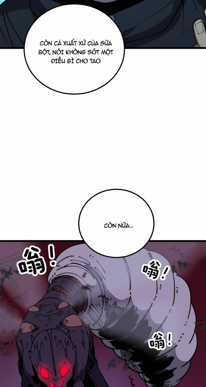 Độc Thủ Vu Y Chapter 371 - 50