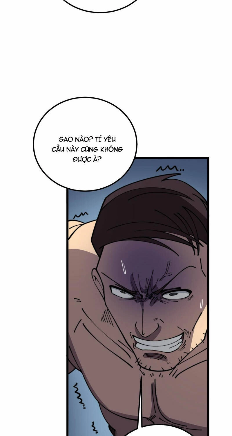 Độc Thủ Vu Y Chapter 371 - 53