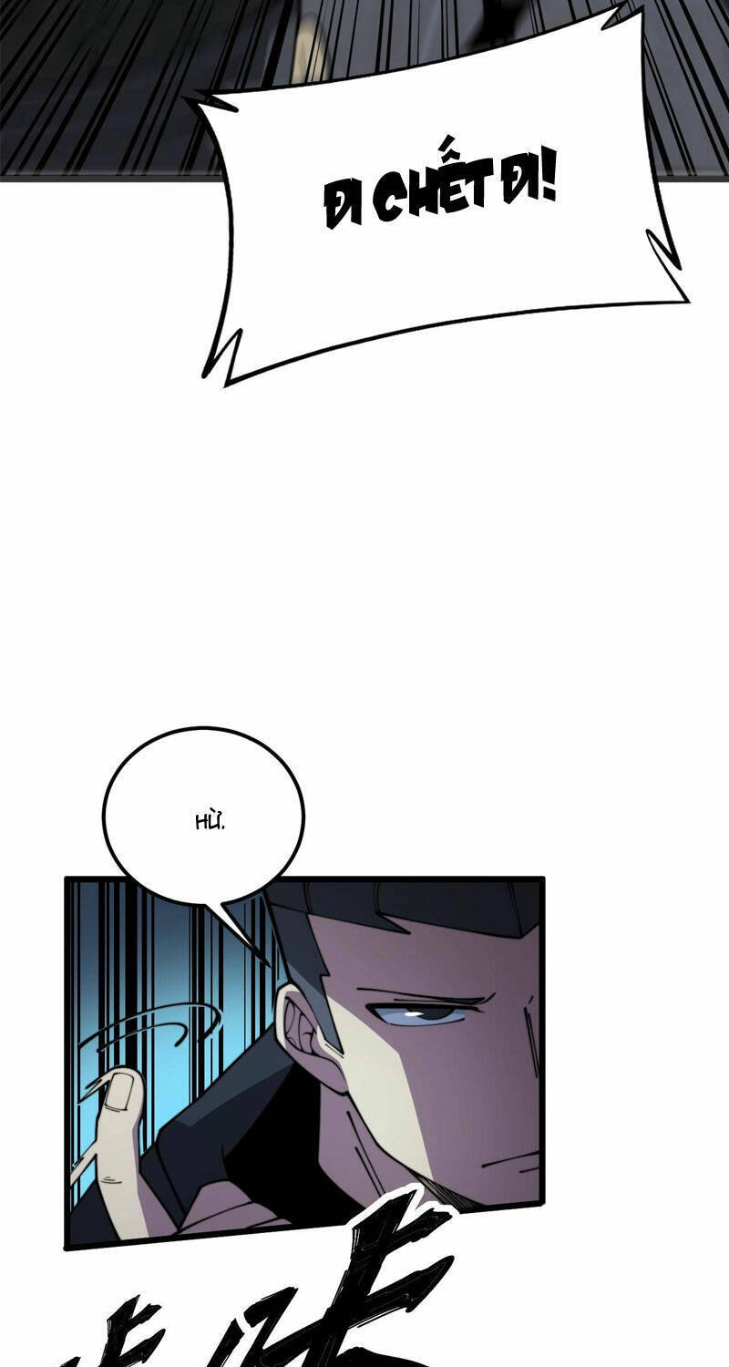 Độc Thủ Vu Y Chapter 371 - 56