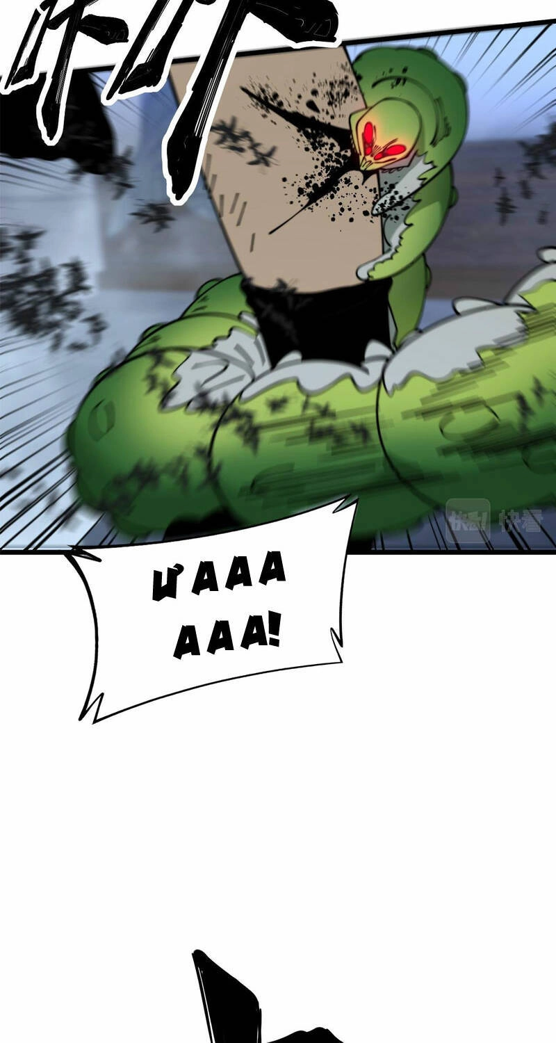 Độc Thủ Vu Y Chapter 371 - 57