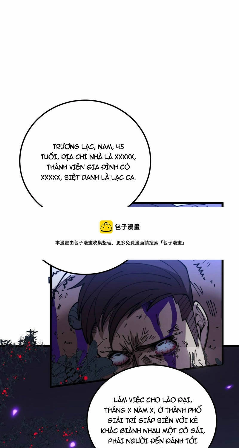 Độc Thủ Vu Y Chapter 371 - 59