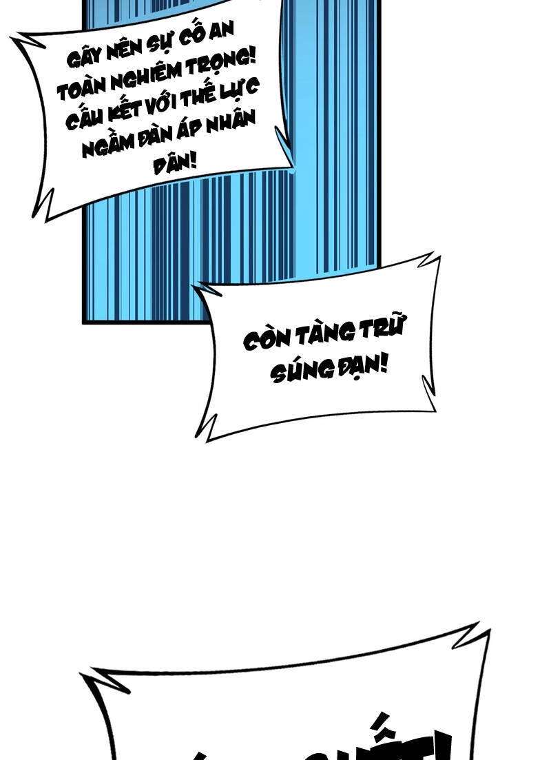 Độc Thủ Vu Y Chapter 371 - 62