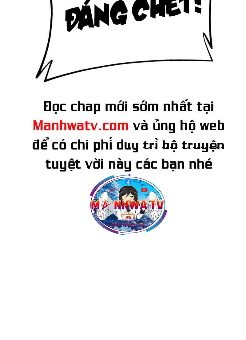 Độc Thủ Vu Y Chapter 371 - 63