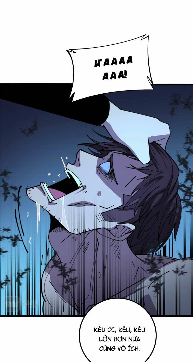 Độc Thủ Vu Y Chapter 372 - 4