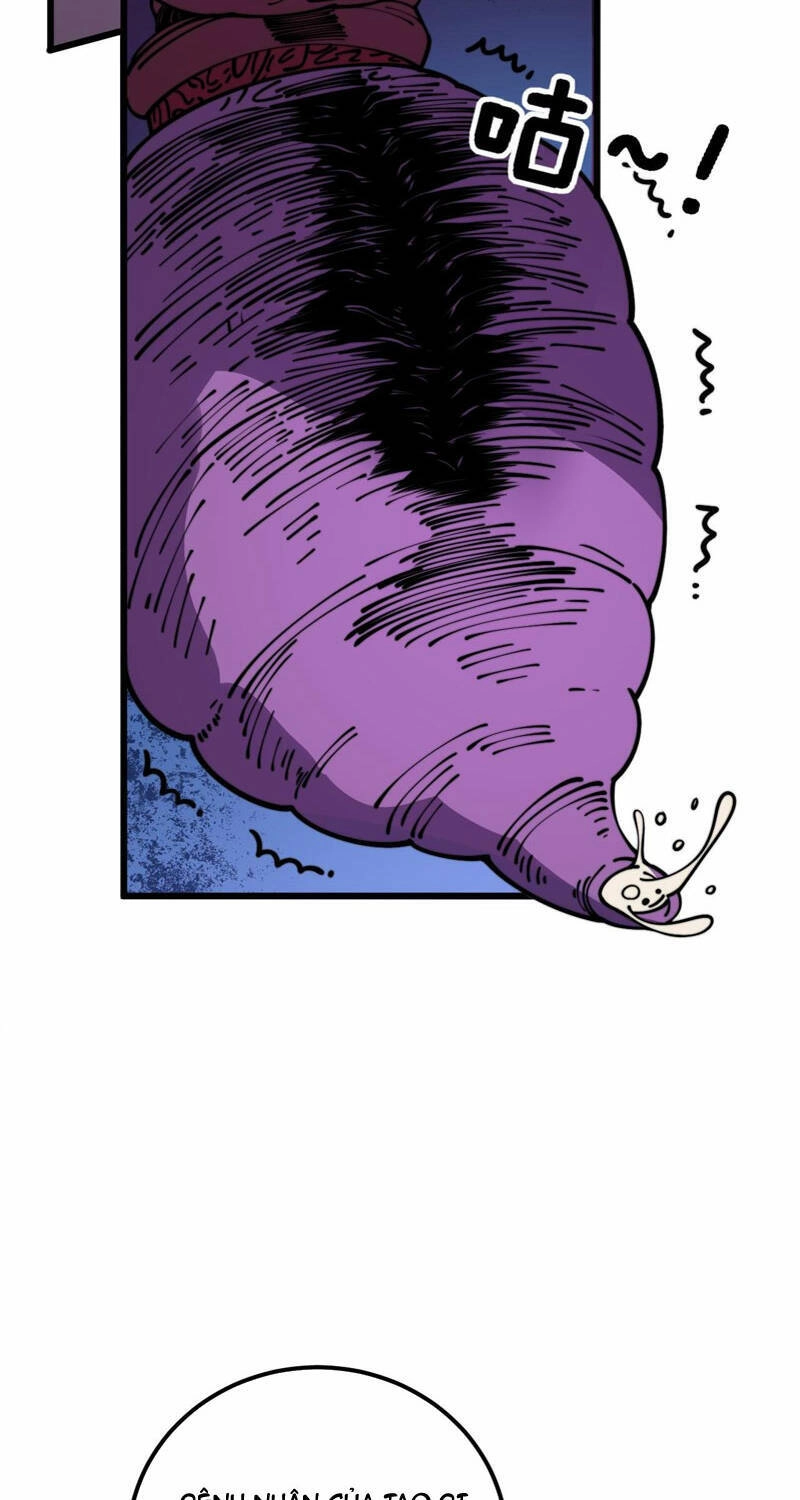 Độc Thủ Vu Y Chapter 372 - 7