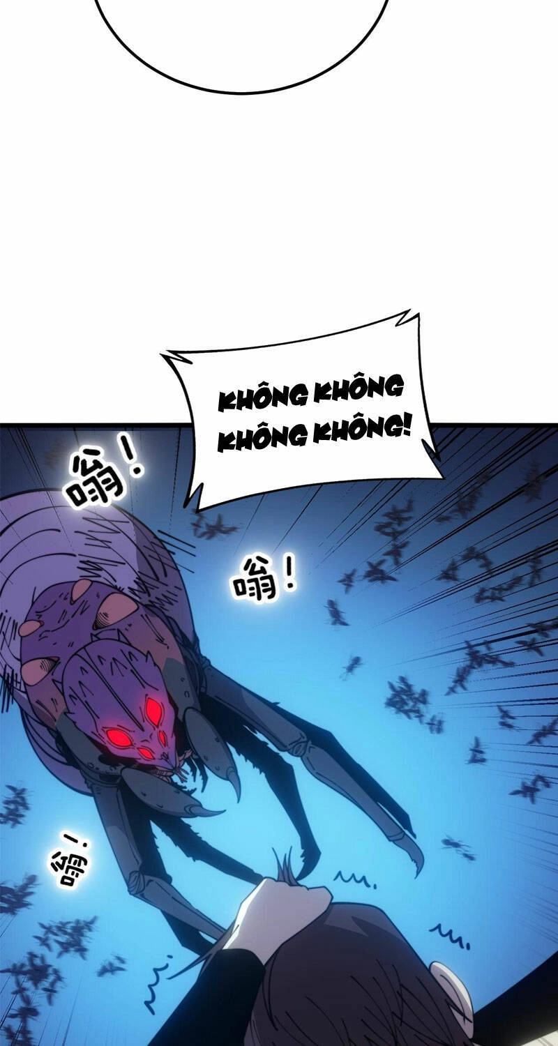 Độc Thủ Vu Y Chapter 372 - 10