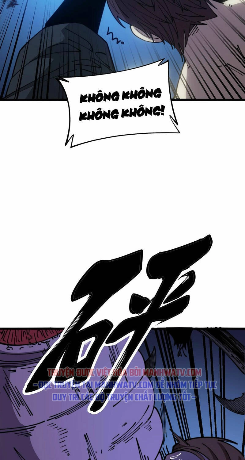 Độc Thủ Vu Y Chapter 372 - 11