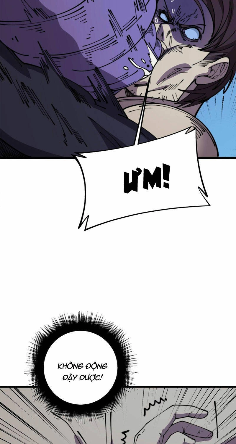 Độc Thủ Vu Y Chapter 372 - 12