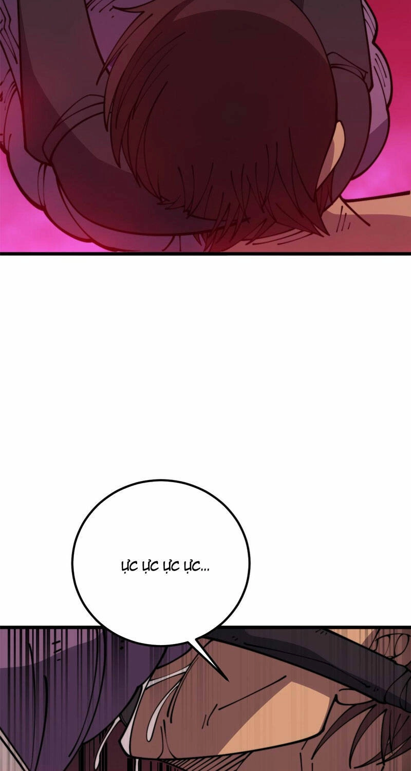 Độc Thủ Vu Y Chapter 372 - 16