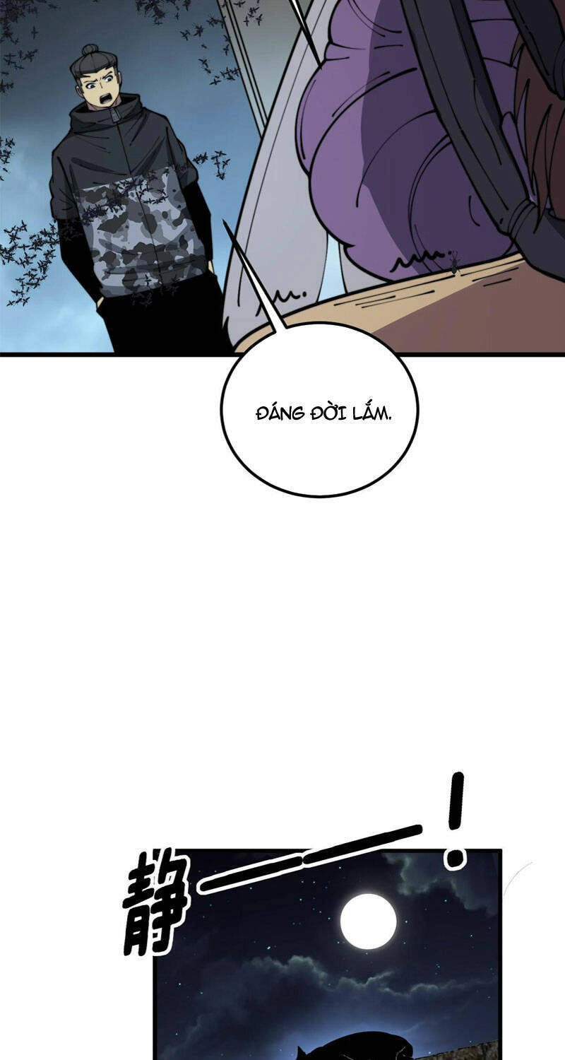 Độc Thủ Vu Y Chapter 372 - 18