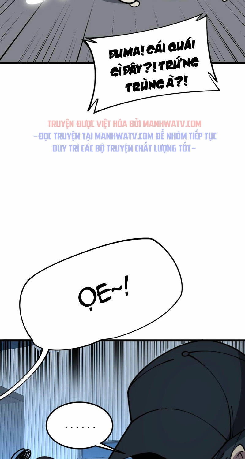 Độc Thủ Vu Y Chapter 372 - 24