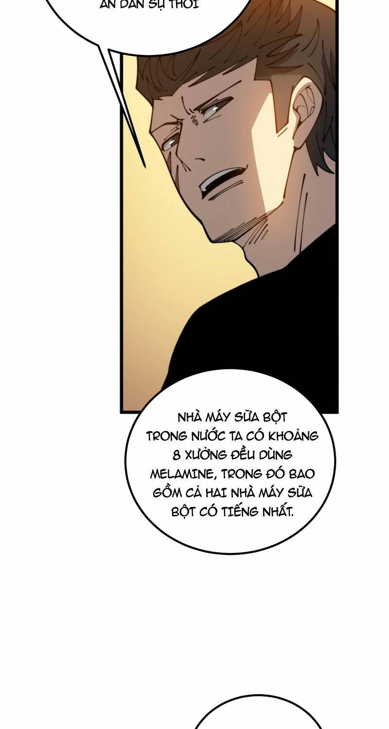 Độc Thủ Vu Y Chapter 372 - 41