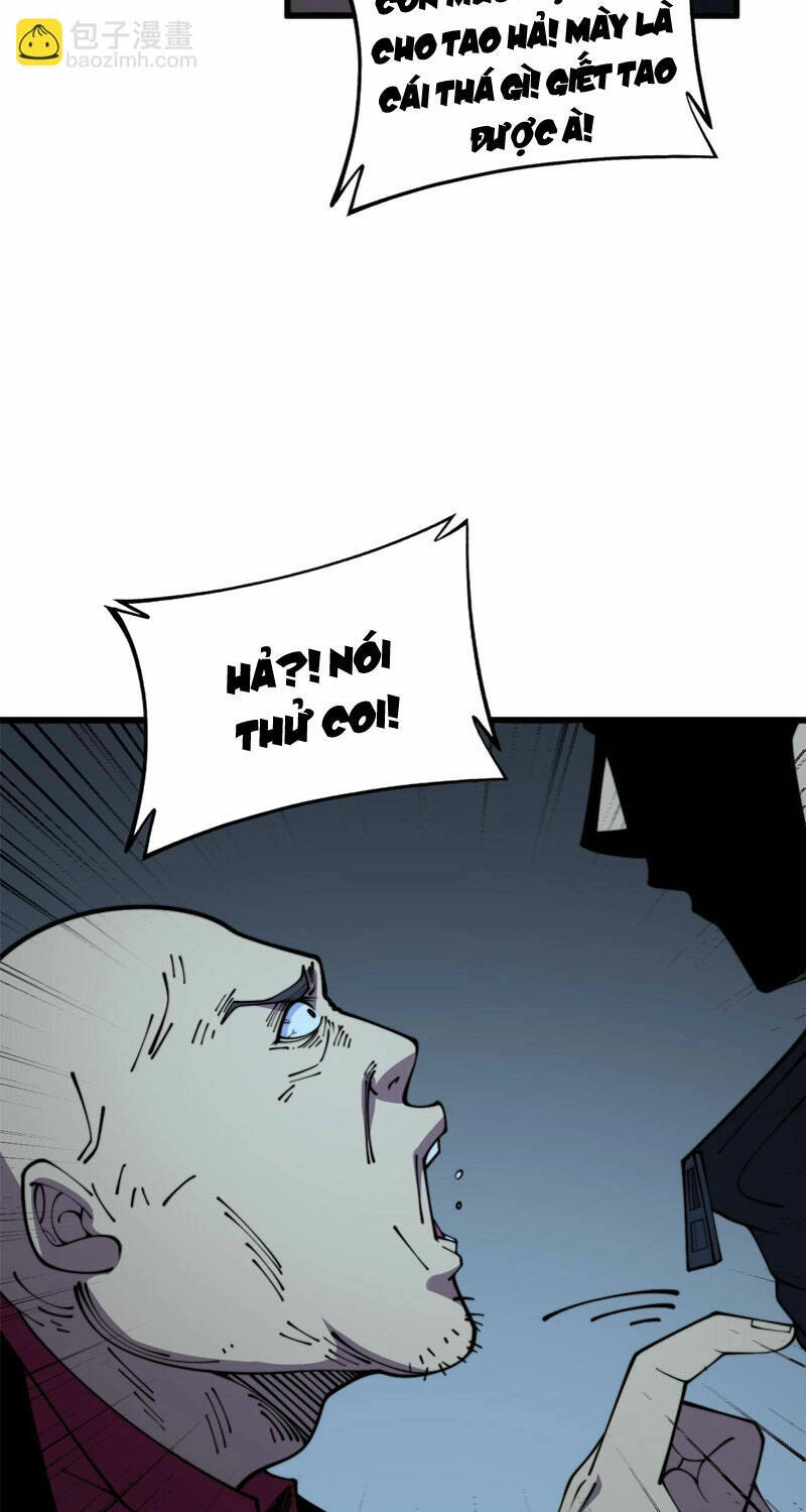 Độc Thủ Vu Y Chapter 372 - 46