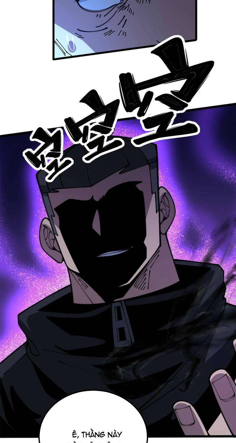 Độc Thủ Vu Y Chapter 372 - 52