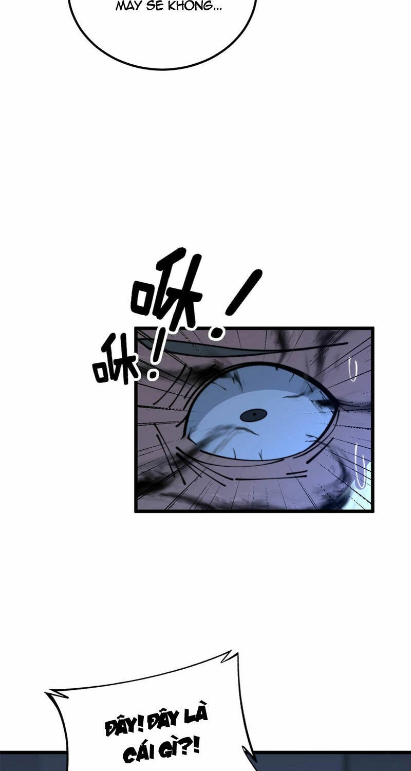 Độc Thủ Vu Y Chapter 372 - 53