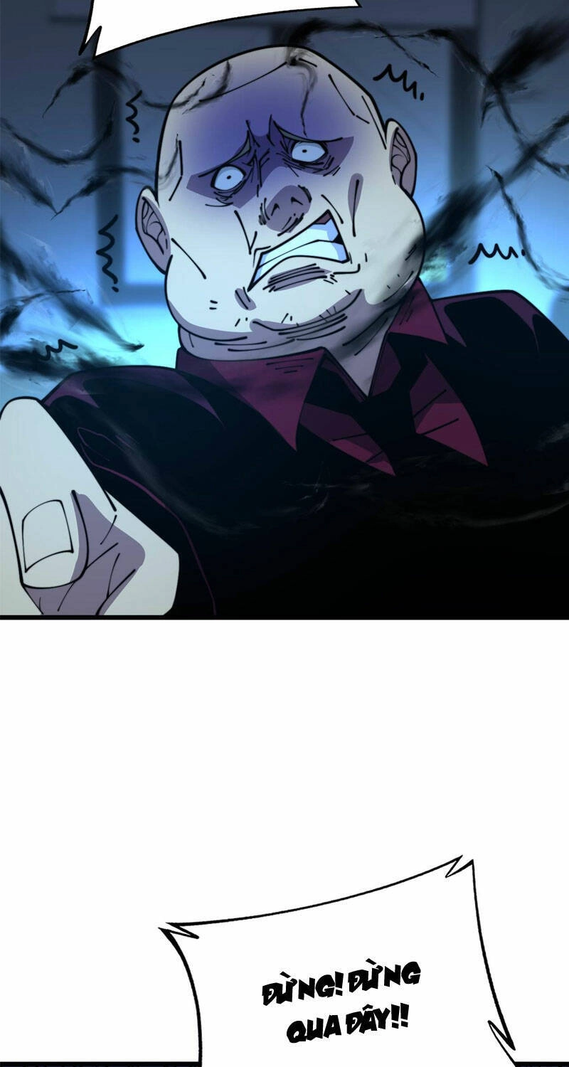 Độc Thủ Vu Y Chapter 372 - 54