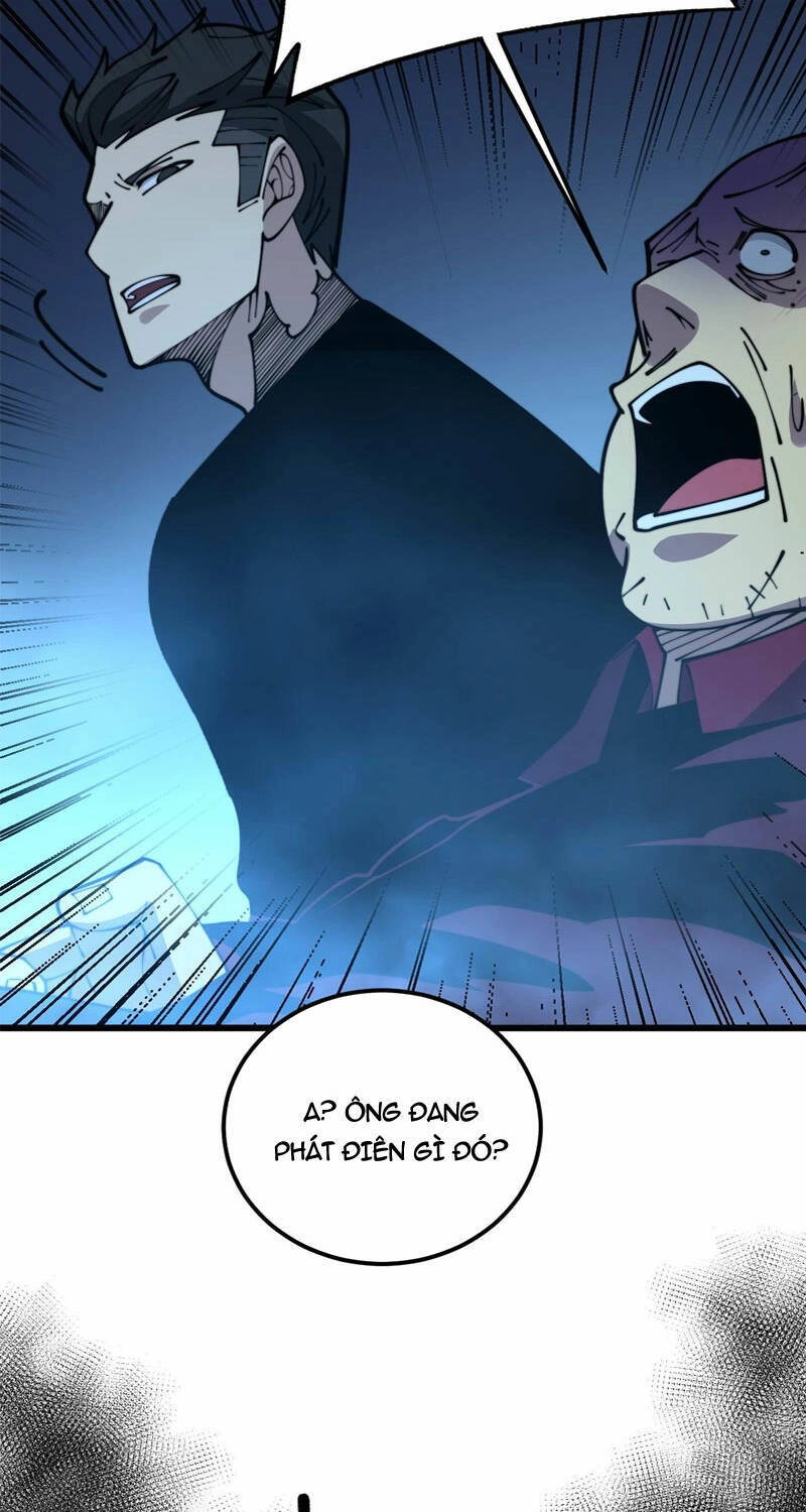 Độc Thủ Vu Y Chapter 372 - 55