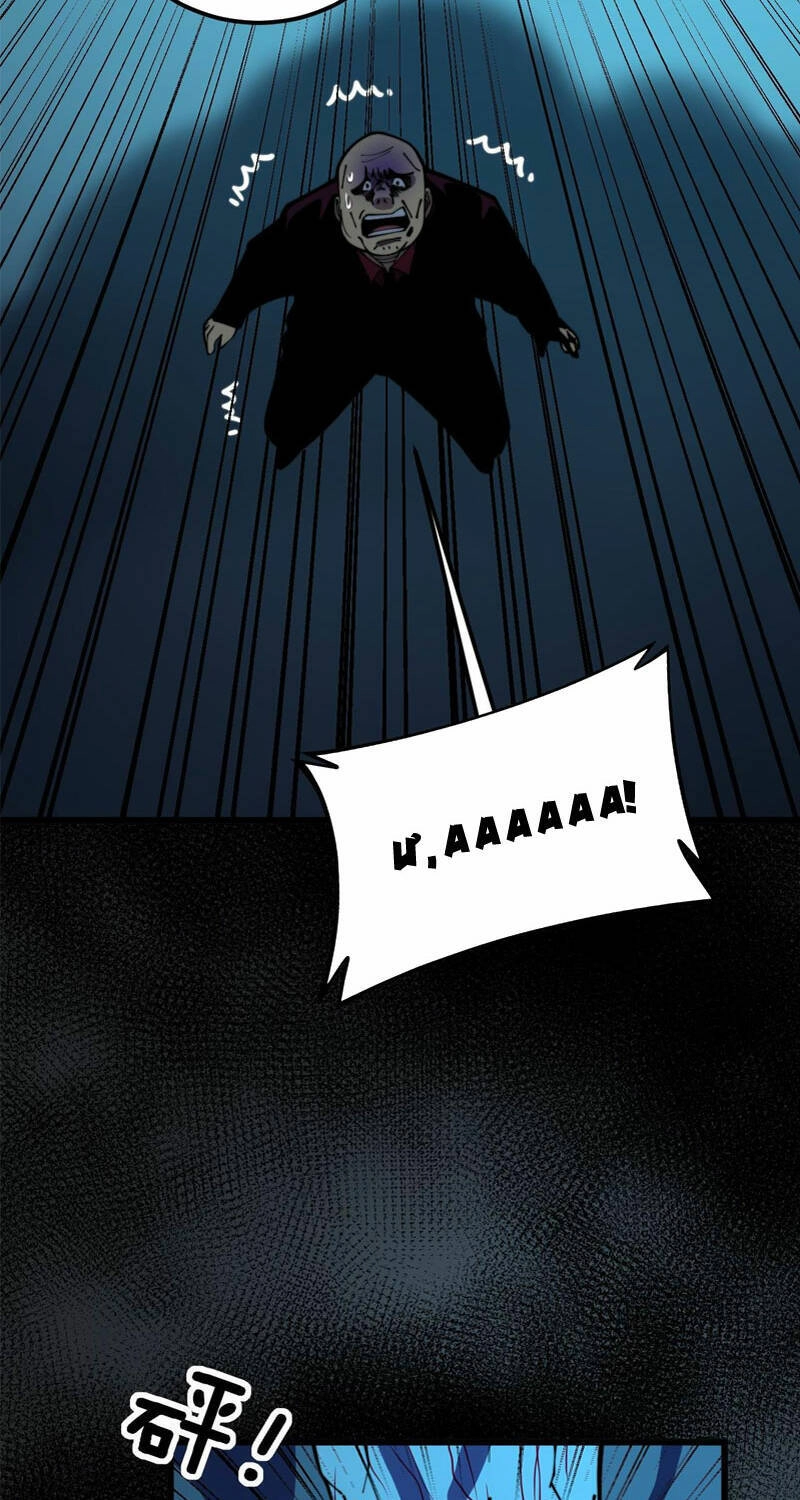 Độc Thủ Vu Y Chapter 372 - 57