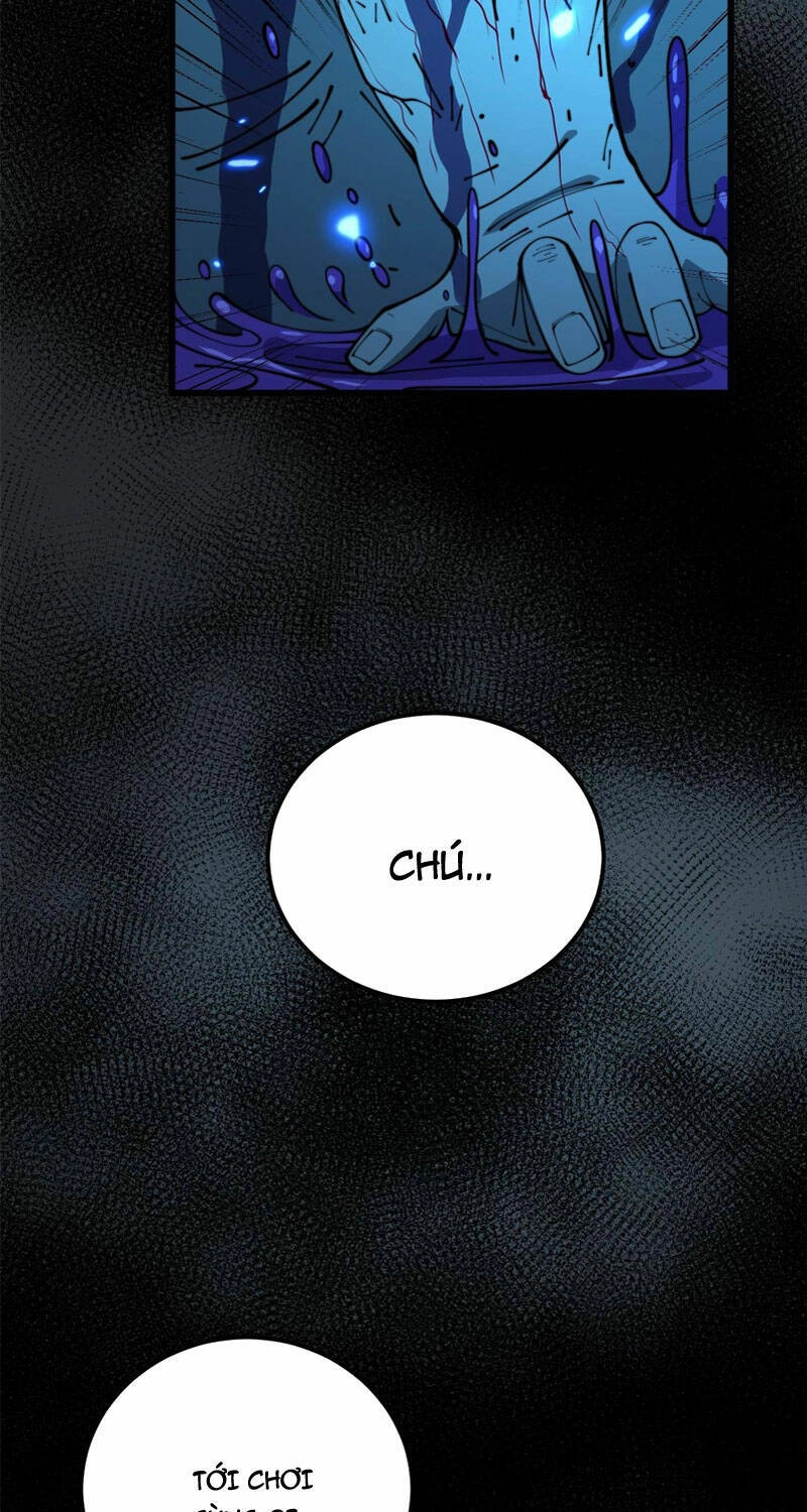 Độc Thủ Vu Y Chapter 372 - 58