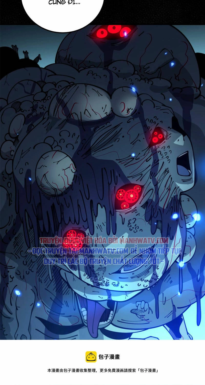 Độc Thủ Vu Y Chapter 372 - 59