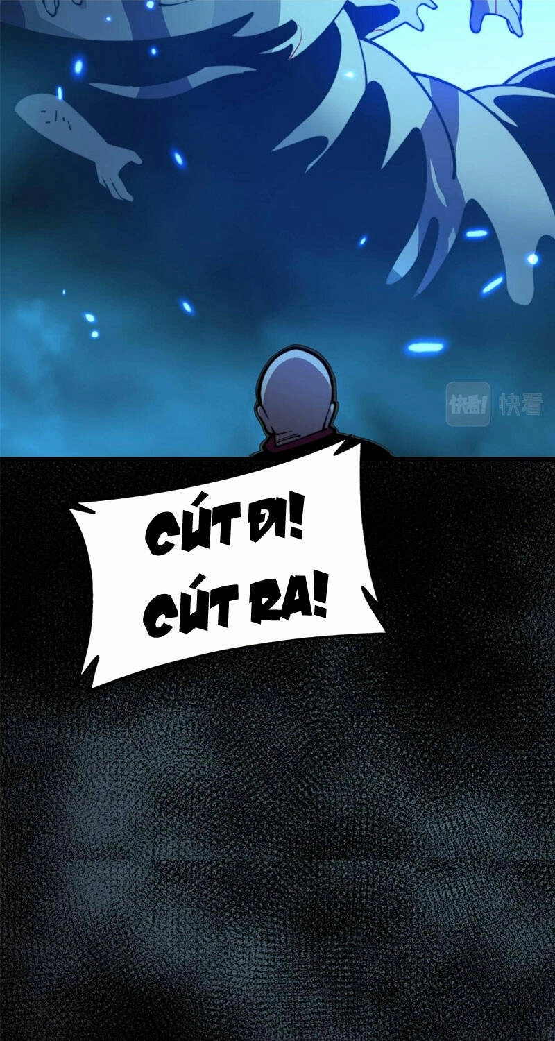 Độc Thủ Vu Y Chapter 372 - 60