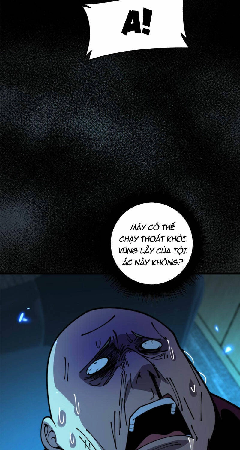 Độc Thủ Vu Y Chapter 372 - 63