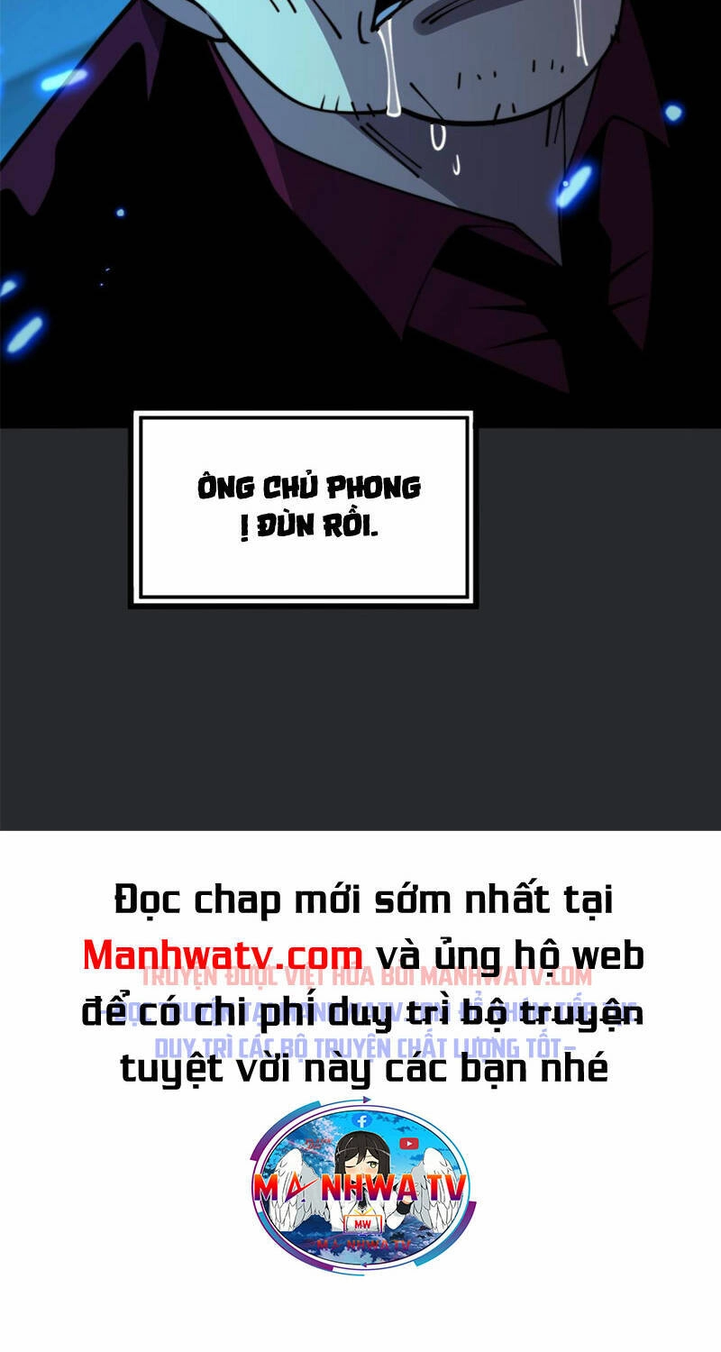 Độc Thủ Vu Y Chapter 372 - 64