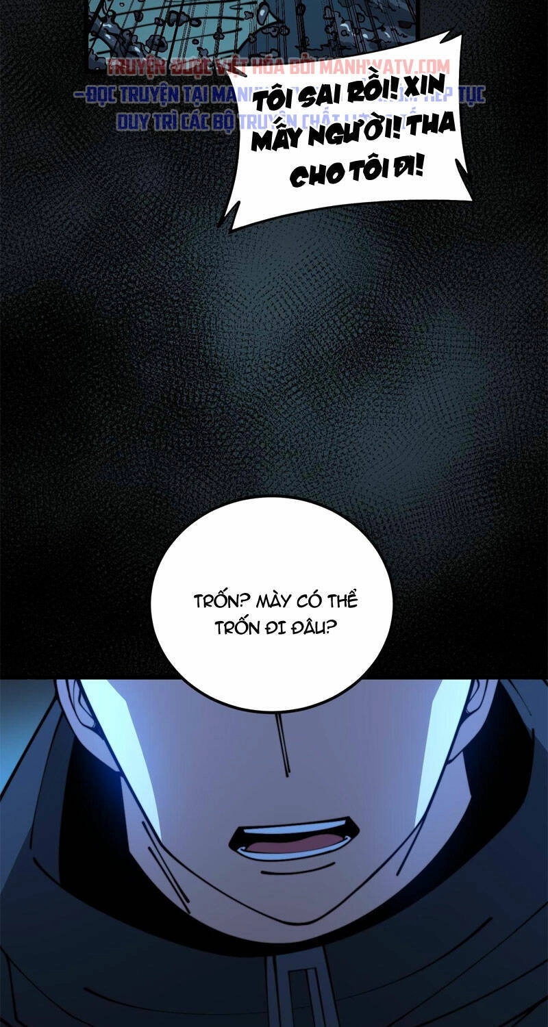 Độc Thủ Vu Y Chapter 373 - 4