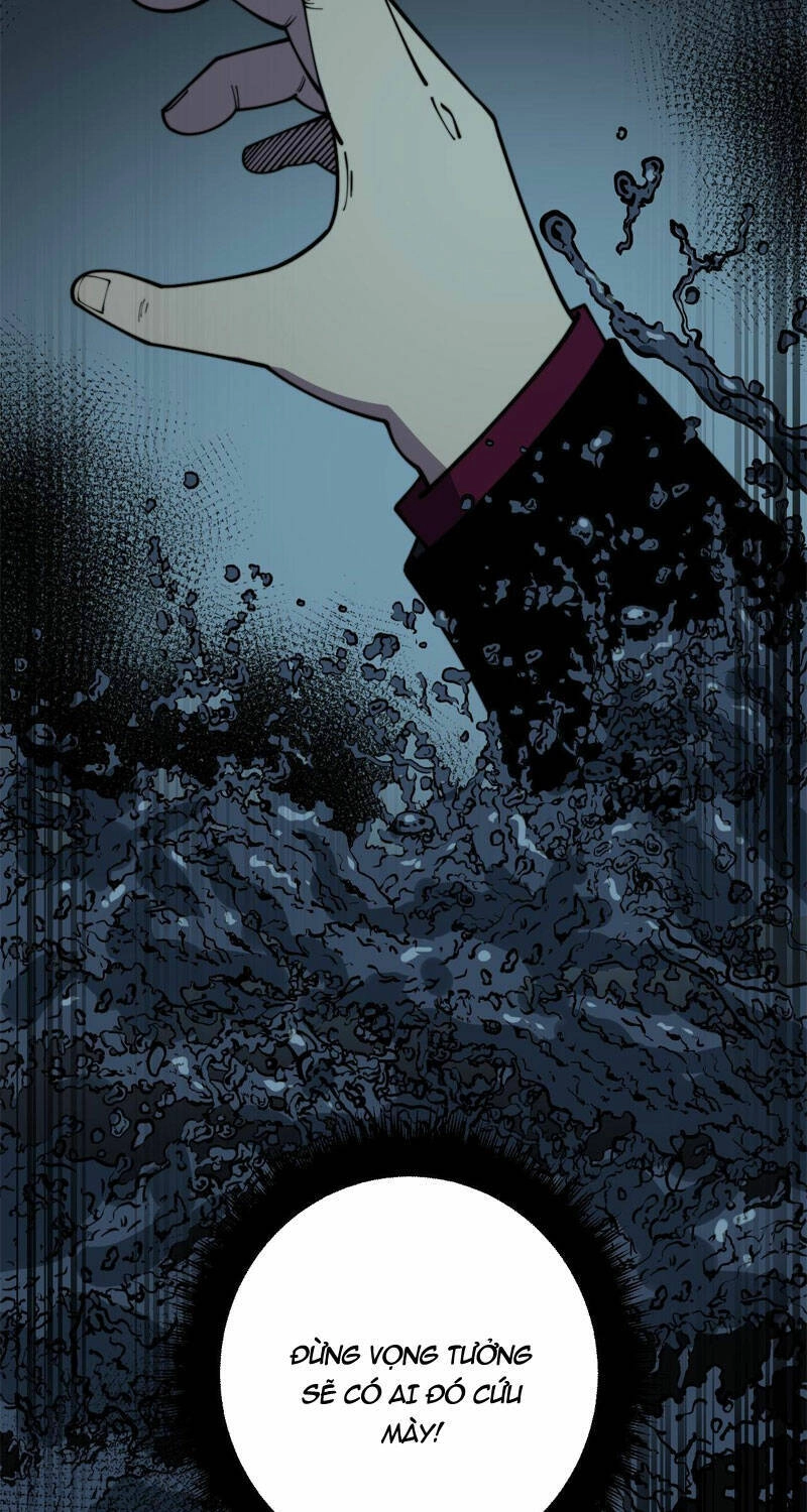 Độc Thủ Vu Y Chapter 373 - 8