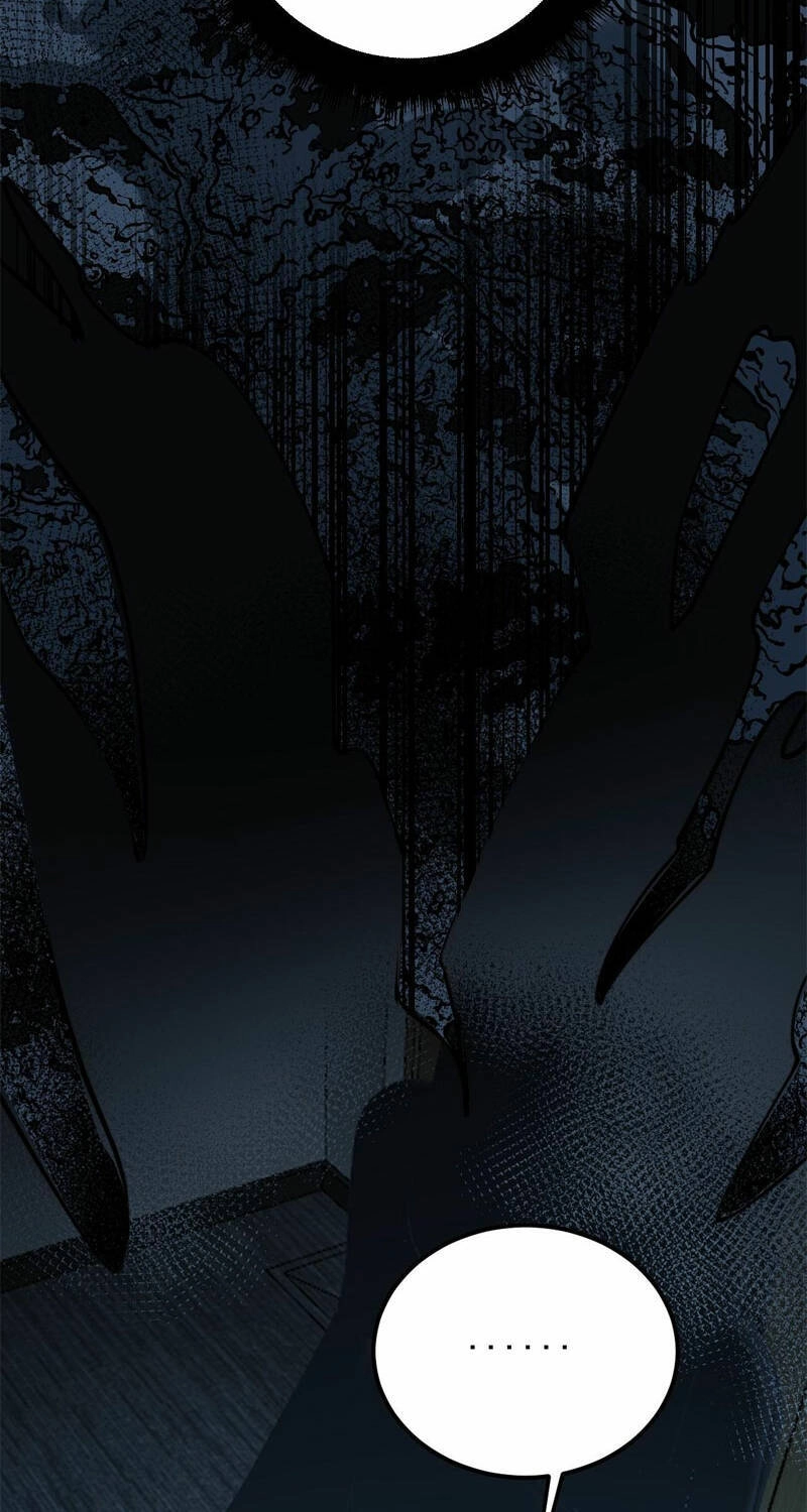 Độc Thủ Vu Y Chapter 373 - 9