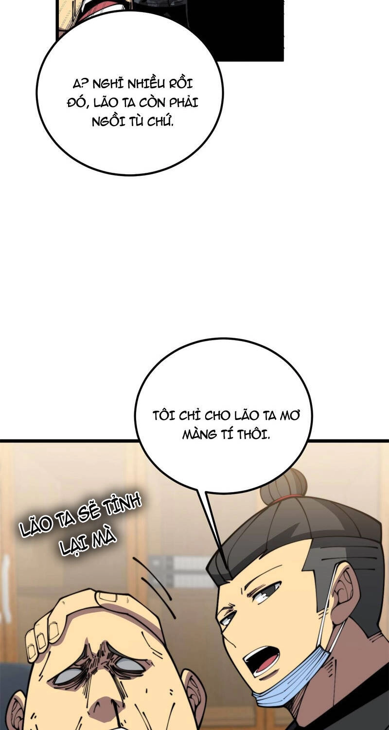 Độc Thủ Vu Y Chapter 373 - 13