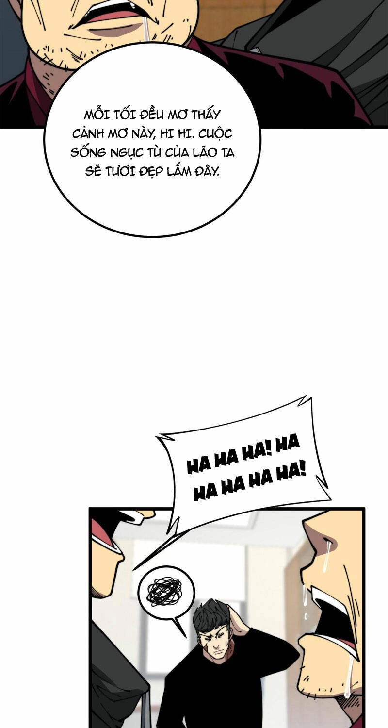 Độc Thủ Vu Y Chapter 373 - 14