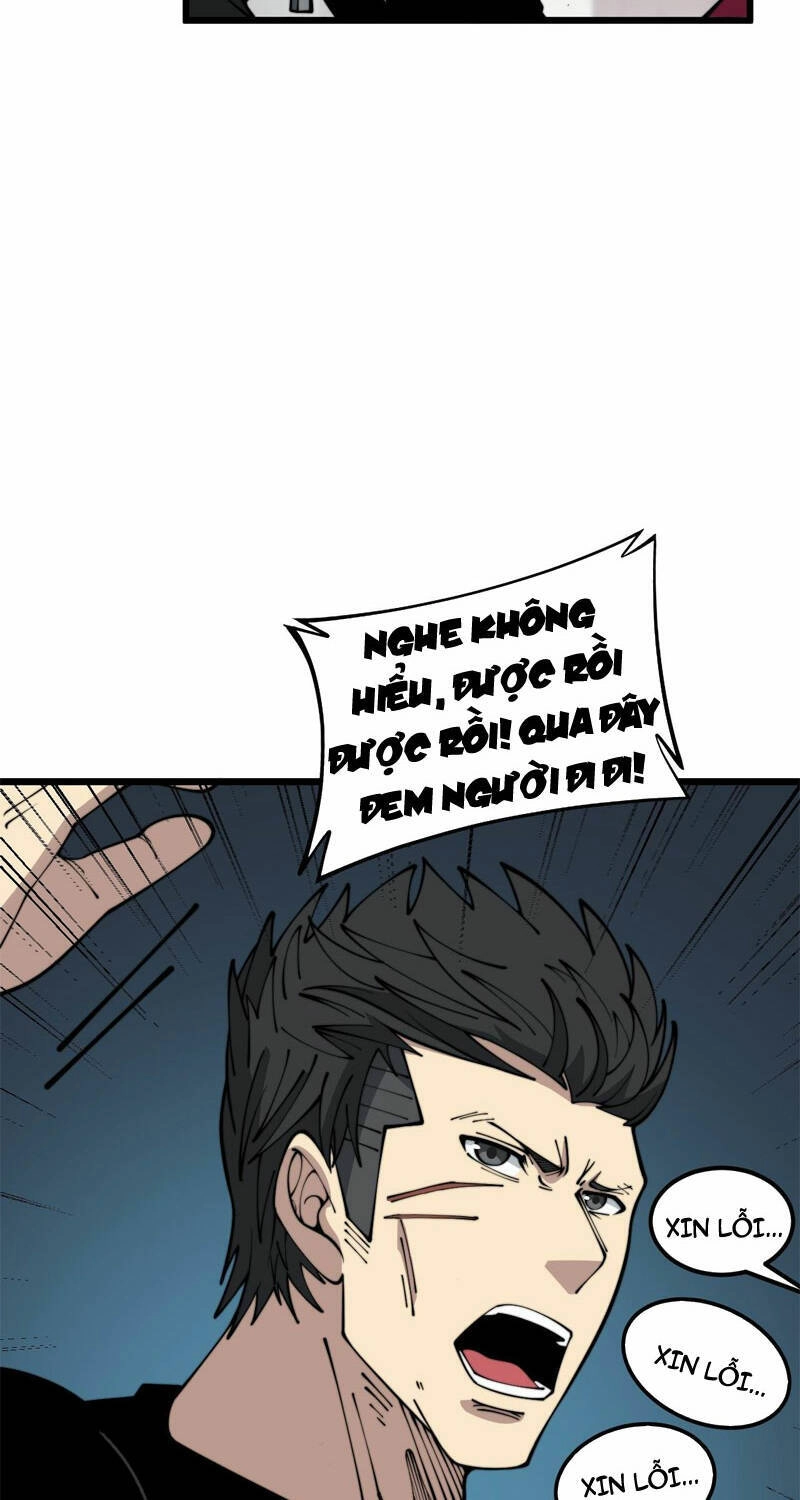 Độc Thủ Vu Y Chapter 373 - 15