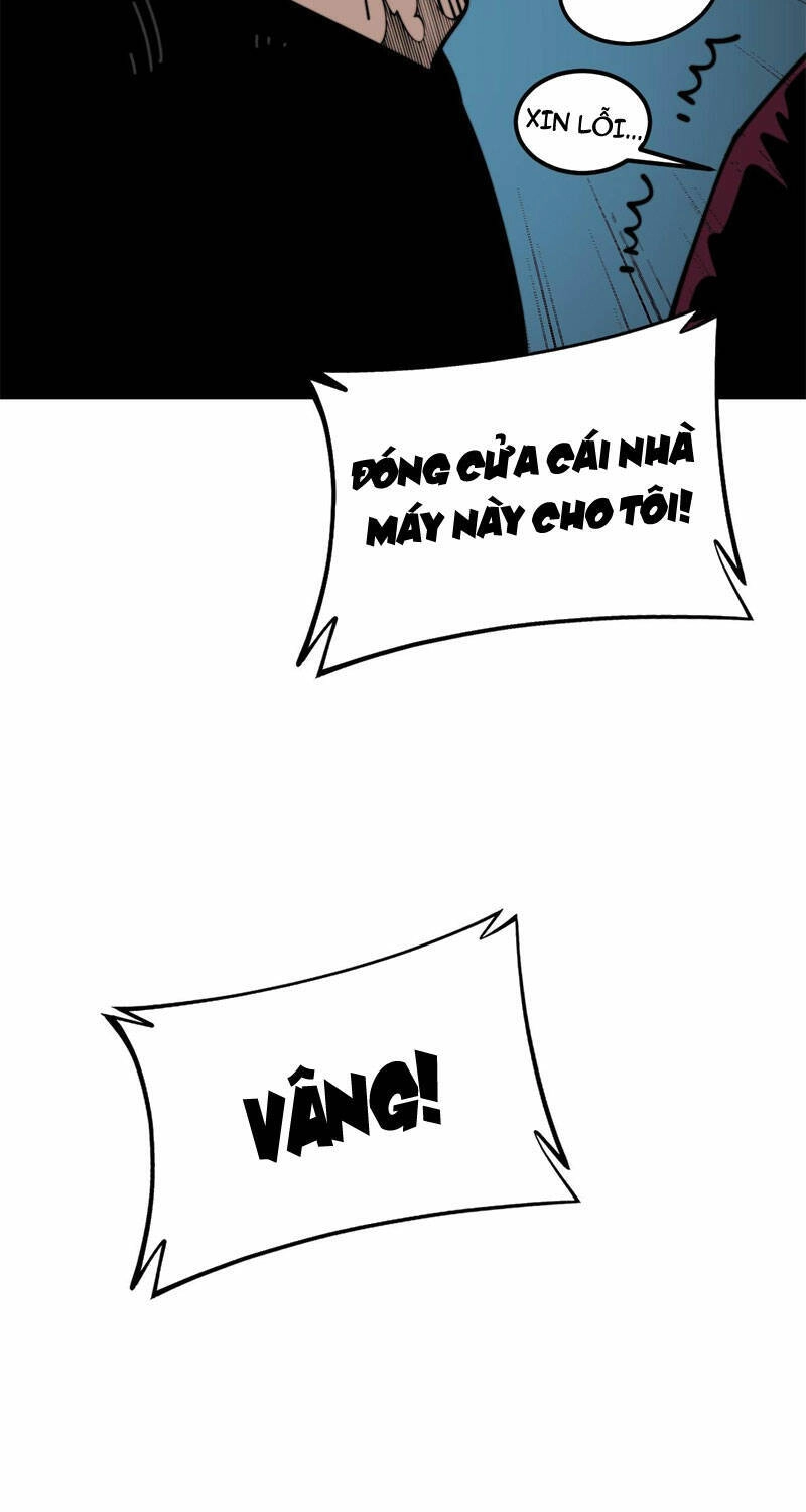 Độc Thủ Vu Y Chapter 373 - 16
