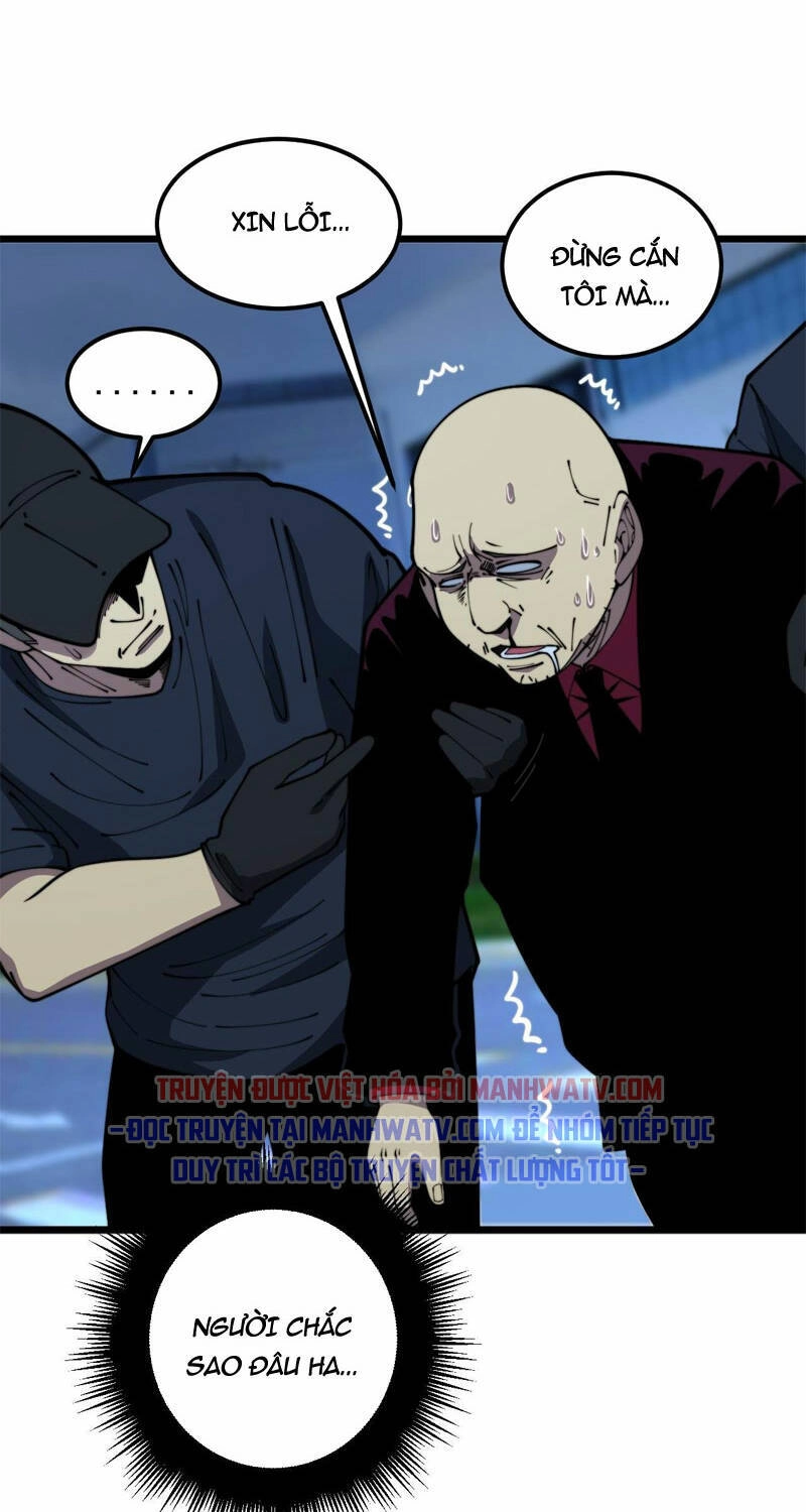 Độc Thủ Vu Y Chapter 373 - 17