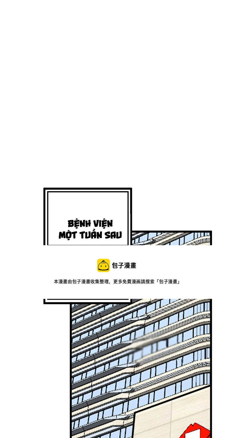 Độc Thủ Vu Y Chapter 373 - 20