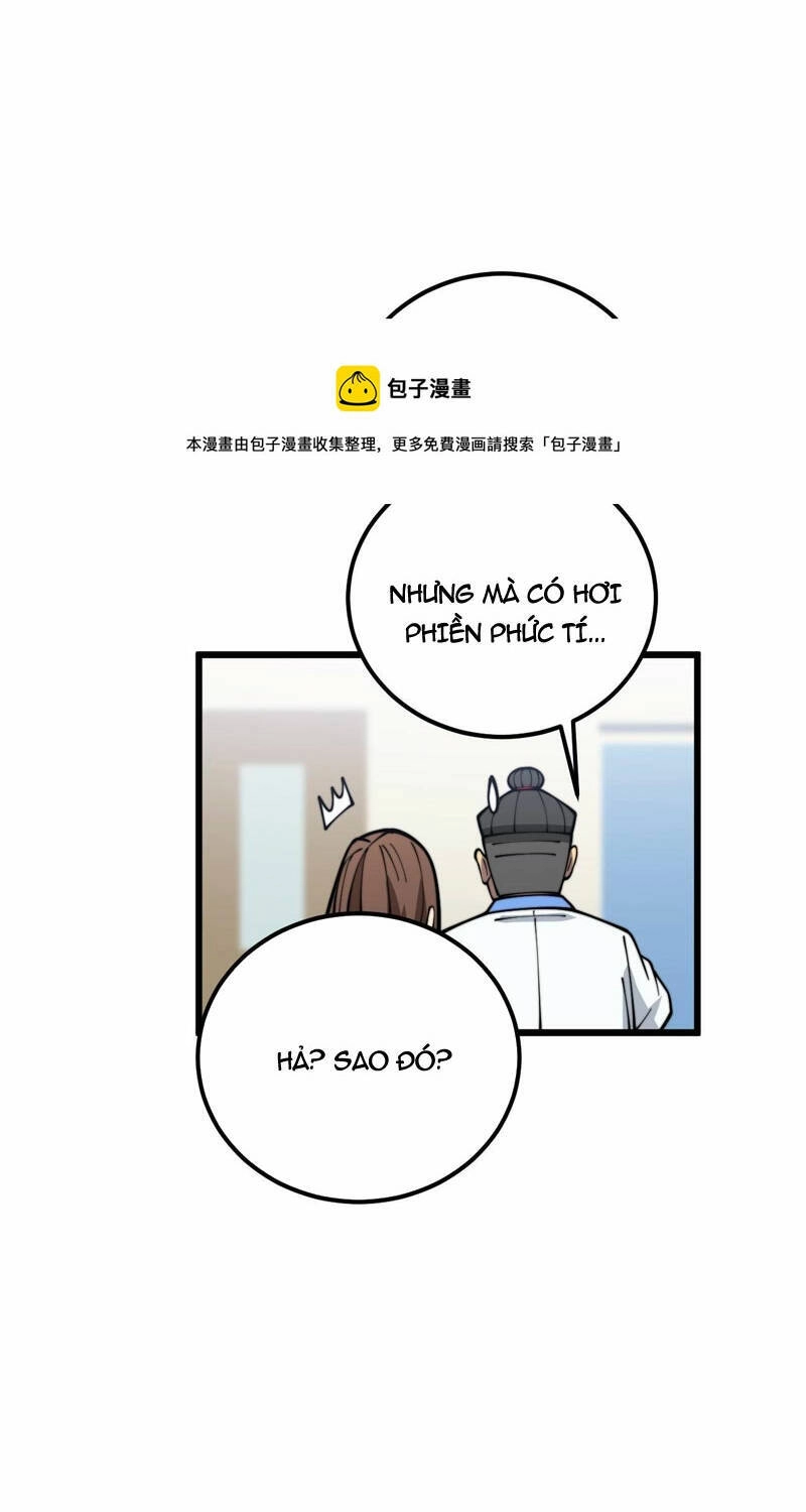 Độc Thủ Vu Y Chapter 373 - 61