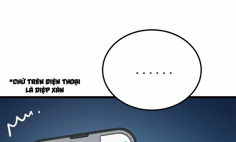 Độc Thủ Vu Y Chapter 373 - 62