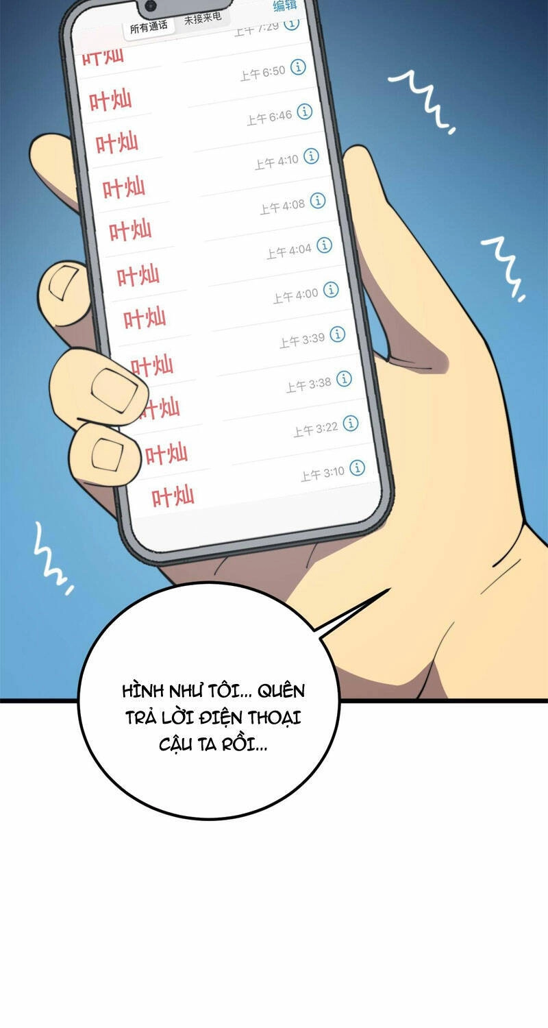 Độc Thủ Vu Y Chapter 373 - 63