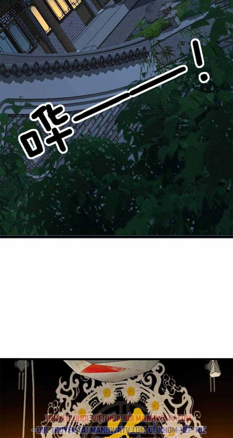 Độc Thủ Vu Y Chapter 373 - 65