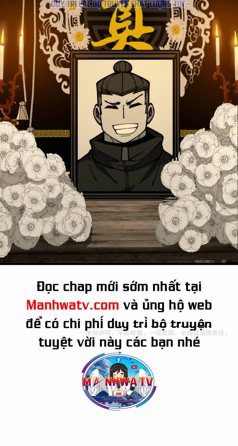 Độc Thủ Vu Y Chapter 373 - 66