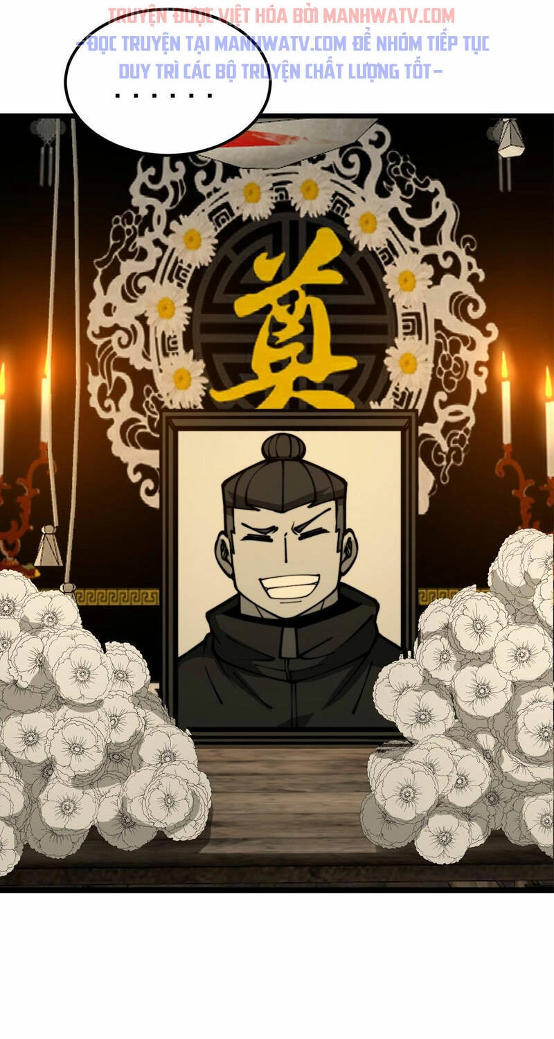 Độc Thủ Vu Y Chapter 374 - 3