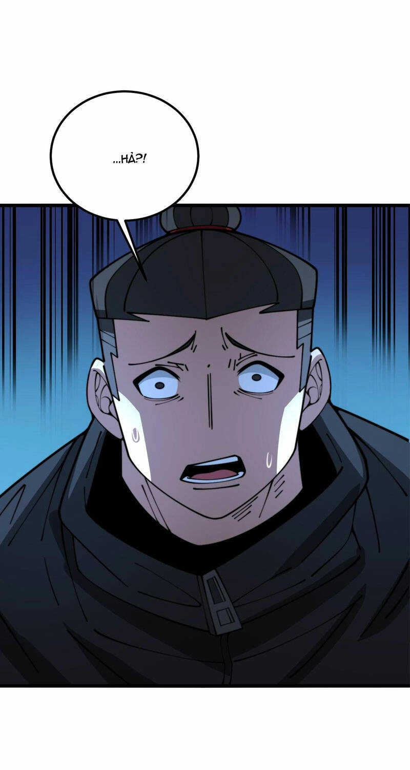 Độc Thủ Vu Y Chapter 374 - 4