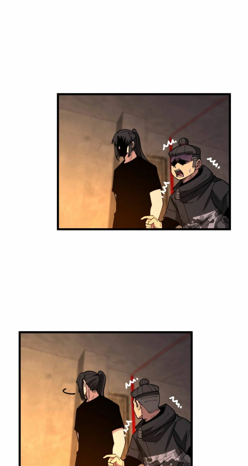 Độc Thủ Vu Y Chapter 374 - 5