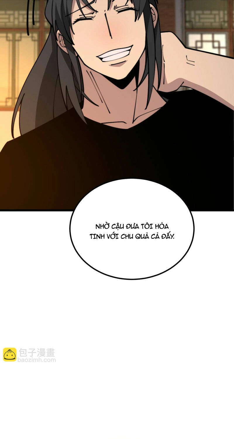 Độc Thủ Vu Y Chapter 374 - 10